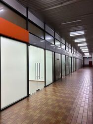 Sindo Industrial Building (D13), Factory #575694541